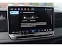 Volkswagen Tiguan 1.5 eHybrid Life | Trekhaak | Camera | ACC | Fabrieksgarantie