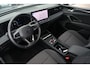 Volkswagen Tiguan 1.5 eHybrid Life | Trekhaak | Camera | ACC | Fabrieksgarantie