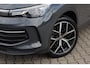 Volkswagen Tiguan 1.5 eHybrid Life | Trekhaak | Camera | ACC | Fabrieksgarantie