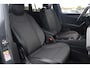 Volkswagen Tiguan 1.5 eHybrid Life | Trekhaak | Camera | ACC | Fabrieksgarantie