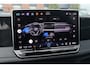 Volkswagen Tiguan 1.5 eHybrid Life | Trekhaak | Camera | ACC | Fabrieksgarantie