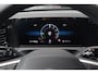 Volkswagen Tiguan 1.5 eHybrid Life | Trekhaak | Camera | ACC | Fabrieksgarantie