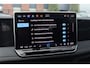 Volkswagen Tiguan 1.5 eHybrid Life | Trekhaak | Camera | ACC | Fabrieksgarantie