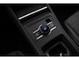 Volkswagen Tiguan 1.5 eHybrid Life | Trekhaak | Camera | ACC | Fabrieksgarantie