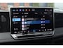 Volkswagen Tiguan 1.5 eHybrid Life | Trekhaak | Camera | ACC | Fabrieksgarantie