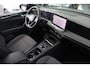 Volkswagen Tiguan 1.5 eHybrid Life | Trekhaak | Camera | ACC | Fabrieksgarantie
