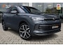 Volkswagen Tiguan 1.5 eHybrid Life | Trekhaak | Camera | ACC | Fabrieksgarantie