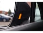 Volkswagen Tiguan 1.5 eHybrid Life | Trekhaak | Camera | ACC | Fabrieksgarantie