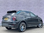 Lynk & Co 01 1.5 Plug-in Hybrid | Trekhaak | Panorama dak | Adaptieve cruise control | Stoelverwarming | 20" |