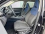 Lynk & Co 01 1.5 Plug-in Hybrid | Trekhaak | Panorama dak | Adaptieve cruise control | Stoelverwarming | 20" |