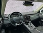 Lynk & Co 01 1.5 Plug-in Hybrid | Trekhaak | Panorama dak | Adaptieve cruise control | Stoelverwarming | 20" |