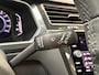 Volkswagen Tiguan 1.4 TSI eHybrid Life I Adaptive Cruise I Stoel- en Stuurverwarming I Camera I CarPlay I