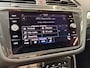 Volkswagen Tiguan 1.4 TSI eHybrid Life I Adaptive Cruise I Stoel- en Stuurverwarming I Camera I CarPlay I