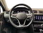 Volkswagen Tiguan 1.4 TSI eHybrid Life I Adaptive Cruise I Stoel- en Stuurverwarming I Camera I CarPlay I