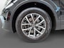 Volkswagen Tiguan 1.4 TSI eHybrid Life I Adaptive Cruise I Stoel- en Stuurverwarming I Camera I CarPlay I