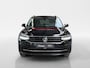 Volkswagen Tiguan 1.4 TSI eHybrid Life I Adaptive Cruise I Stoel- en Stuurverwarming I Camera I CarPlay I