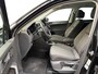 Volkswagen Tiguan 1.4 TSI eHybrid Life I Adaptive Cruise I Stoel- en Stuurverwarming I Camera I CarPlay I