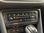 Volkswagen Tiguan 1.4 TSI eHybrid Life I Adaptive Cruise I Stoel- en Stuurverwarming I Camera I CarPlay I