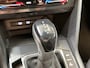 Volkswagen Tiguan 1.4 TSI eHybrid Life I Adaptive Cruise I Stoel- en Stuurverwarming I Camera I CarPlay I