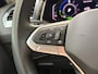 Volkswagen Tiguan 1.4 TSI eHybrid Life I Adaptive Cruise I Stoel- en Stuurverwarming I Camera I CarPlay I