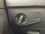 Volkswagen Tiguan 1.4 TSI eHybrid Life I Adaptive Cruise I Stoel- en Stuurverwarming I Camera I CarPlay I