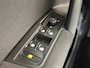 Volkswagen Tiguan 1.4 TSI eHybrid Life I Adaptive Cruise I Stoel- en Stuurverwarming I Camera I CarPlay I