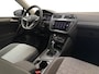 Volkswagen Tiguan 1.4 TSI eHybrid Life I Adaptive Cruise I Stoel- en Stuurverwarming I Camera I CarPlay I