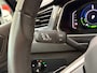 Volkswagen Tiguan 1.4 TSI eHybrid Life I Adaptive Cruise I Stoel- en Stuurverwarming I Camera I CarPlay I