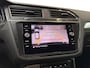 Volkswagen Tiguan 1.4 TSI eHybrid Life I Adaptive Cruise I Stoel- en Stuurverwarming I Camera I CarPlay I
