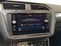 Volkswagen Tiguan 1.4 TSI eHybrid Life I Adaptive Cruise I Stoel- en Stuurverwarming I Camera I CarPlay I
