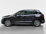 Volkswagen Tiguan 1.4 TSI eHybrid Life I Adaptive Cruise I Stoel- en Stuurverwarming I Camera I CarPlay I