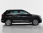 Volkswagen Tiguan 1.4 TSI eHybrid Life I Adaptive Cruise I Stoel- en Stuurverwarming I Camera I CarPlay I