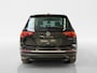 Volkswagen Tiguan 1.4 TSI eHybrid Life I Adaptive Cruise I Stoel- en Stuurverwarming I Camera I CarPlay I