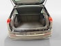 Volkswagen Tiguan 1.4 TSI eHybrid Life I Adaptive Cruise I Stoel- en Stuurverwarming I Camera I CarPlay I