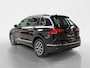 Volkswagen Tiguan 1.4 TSI eHybrid Life I Adaptive Cruise I Stoel- en Stuurverwarming I Camera I CarPlay I