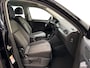 Volkswagen Tiguan 1.4 TSI eHybrid Life I Adaptive Cruise I Stoel- en Stuurverwarming I Camera I CarPlay I