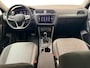 Volkswagen Tiguan 1.4 TSI eHybrid Life I Adaptive Cruise I Stoel- en Stuurverwarming I Camera I CarPlay I