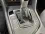 Volkswagen Tiguan 1.4 TSI eHybrid Life I Adaptive Cruise I Stoel- en Stuurverwarming I Camera I CarPlay I