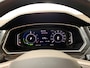 Volkswagen Tiguan 1.4 TSI eHybrid Life I Adaptive Cruise I Stoel- en Stuurverwarming I Camera I CarPlay I