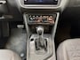 Volkswagen Tiguan 1.4 TSI eHybrid Life I Adaptive Cruise I Stoel- en Stuurverwarming I Camera I CarPlay I