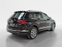 Volkswagen Tiguan 1.4 TSI eHybrid Life I Adaptive Cruise I Stoel- en Stuurverwarming I Camera I CarPlay I