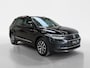 Volkswagen Tiguan 1.4 TSI eHybrid Life I Adaptive Cruise I Stoel- en Stuurverwarming I Camera I CarPlay I