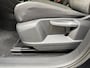 Volkswagen Tiguan 1.4 TSI eHybrid Life I Adaptive Cruise I Stoel- en Stuurverwarming I Camera I CarPlay I