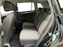 Volkswagen Tiguan 1.4 TSI eHybrid Life I Adaptive Cruise I Stoel- en Stuurverwarming I Camera I CarPlay I
