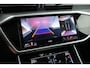 Audi A6 Avant 55 TFSIe 367pk quattro Competition Stoelverwarming Panoramadak Camera Trekhaak