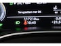 Audi A6 Avant 55 TFSIe 367pk quattro Competition Stoelverwarming Panoramadak Camera Trekhaak