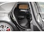 Audi A6 Avant 55 TFSIe 367pk quattro Competition Stoelverwarming Panoramadak Camera Trekhaak