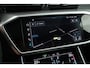 Audi A6 Avant 55 TFSIe 367pk quattro Competition Stoelverwarming Panoramadak Camera Trekhaak