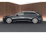 Audi A6 Avant 55 TFSIe 367pk quattro Competition Stoelverwarming Panoramadak Camera Trekhaak