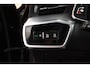 Audi A6 Avant 55 TFSIe 367pk quattro Competition Stoelverwarming Panoramadak Camera Trekhaak